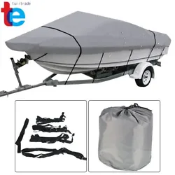 Feature: 1. Made of heavy duty and strong waterproof oxford fabric,wont shrink or stretch 2. Double PU back coating...