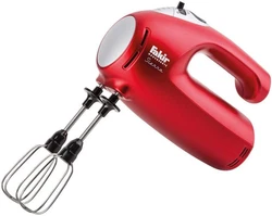 Légère et ergonomique, elle est idéale pour un usage quotidien, que vous apprécierez dans votre cuisine...