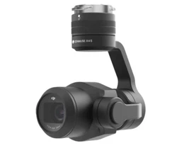 It is able to make thedifficult balance between agility and image quality. Sensor size is vital to image quality....