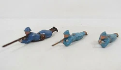 N’oubliez pas de m’ajouter à vos. autres objets! RESTE DU MONDE .