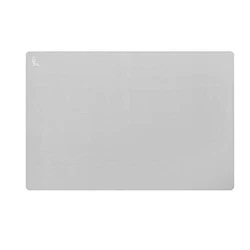 TOP QUALITY ! Keep away from the cheaper silicone mat. Very large and convenient to use!By SUPER KITCHEN -PROFESSIONAL...