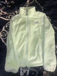 north face jacket womens.