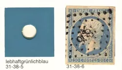 Tous nos timbres sont satisfaits ou remboursés, sils ne correspondent pas au descriptif. VERSO SANS DEFAUTS. 750...