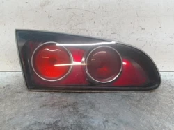 Ref interne : 69509091. Modèle : IBIZA 3 PHASE 2 1.9 TDI - 8V TURBO. Nombre de portes : 5. Type Mine : MSE5342GV073....