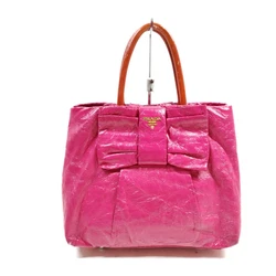Material :PVC. Color : Pink. Tears at the corner of the bottom. Height (cm) : 22 cm(approx). #3 If the item has both a...