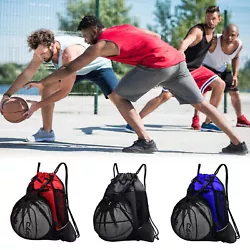 It can be used for outdoor activities, including gym, yoga, hiking, camping, etc. Product material: polyester. Season...