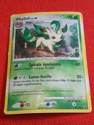 Tous les envois on un suivi.