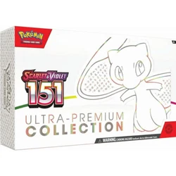 A code card for Pokémon TCG Live.