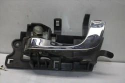 03 04 05 06 07 Cadillac CTS Left Drivers Front Inside Door Handle OEM.