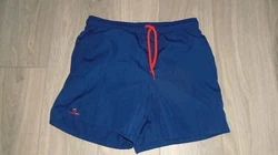 Short bon état.