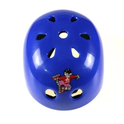Soft Inner pads for extra comfort. Note: Not suitable for motor vehicle use.
