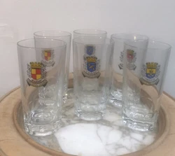 Made by a company founded in 1798 in Marseille France. They have over 200 years tradition in manufacturing some of the...