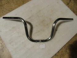 Good condition. Fits many models. Compare pictures.