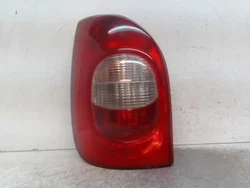 Ref interne : 68247967. Modèle : XSARA PICASSO PHASE 1 2.0 HDI - 8V TURBO. Nombre de portes : 5. Type Mine :...