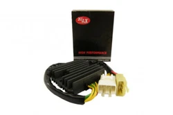 We have the solution to the prohibitive price of OEM models. The battery is dead. Indispensable in the charging...