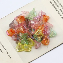 Item Type: Jewelry Findings. Model: Charm Beads. Material: Acrylic.