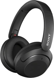 Need to quickly hear voices or sounds around you?. Get even closer to your favorite music with the exceptional bass...
