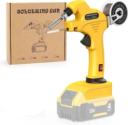 For dewalt. For Dewalt to Milwaukee. For Dewalt to Makita. For Dewalt to Bosch. For Dewalt to Ryobi. For Dewalt to...