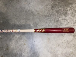 Used for 1 tournament