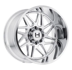 See our product description for more details.