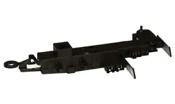 Mounting Type‎Door Mount. Part Number‎WH10X10006. Note :Products with electrical plugs are designed for use in the...