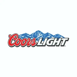 COLORS ARE BRIGHT AND CLEAR. Can be applied to most any smooth, clean and dry surface.