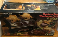 NEW IN BOX.