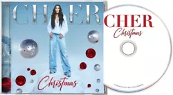 10 Christmas Aint Christmas Without You. 1 DJ Play a Christmas Song. 9 I Like Christmas. We bring you the best CDs out...
