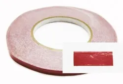 Glastron Part# 0860943. This Item up for sale is a New Roll of 5/16