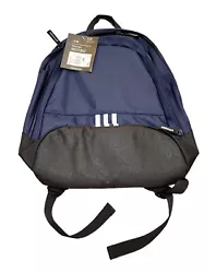 Brand new Adidas Golf Backpack (Navy Blue)! Great for traveling, school etc. FAST SHIPPING!