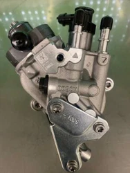 Pompe haute pression 0445010779 Mercedes 200 D A6540704401 A Pompe à injection classe B Outre le paiement du prix...