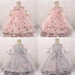 Great for casual, Daily, party or photoshoot, also a great idea for a baby show gifts. Sleeve length:Three Quarter....