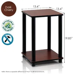 Suitable for any room. It is proven to be the most popular RTA furniture due to its functionality, price and the no...