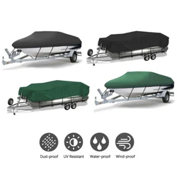For Pontoon Boat. Applicable Boats: 17-20 (Length),Fits Beam Width to 96