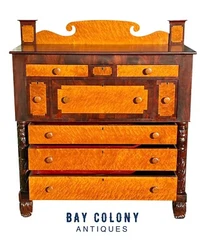 It is with that background we introduced this absolute treasure from the storied history of the state of Vermont. This...