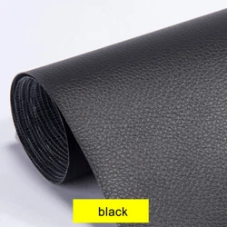 Waterproof and durable: Made of high-quality PU leather. Sturdy, waterproof, yet soft. Eco-friendly and odorless Easy...