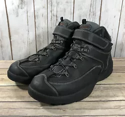 Item Condition - Preowned and previously worn but still in good overall condition. The item has been worn so shows...