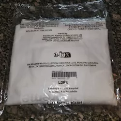 Supreme Tonal Box Logo Tee White XL IN HAND