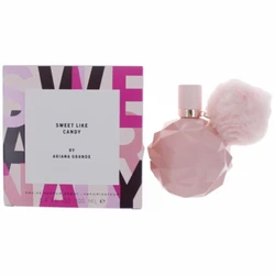 SIZE: 3.4 fl oz. CONDITION: New. Testers for Her. Testers for Him.