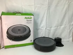 MPN: i3150. Model: Roomba i3. Included Accessories: i3 Robot Vacuum, Charging Station, Line Cord, 1 Extra Filter.
