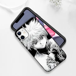 Soft TPU Silicon Rubber Plastic Phone Case Coover. Inside Case, One-piece construction locks in protection with a...