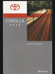 Owners manual 528 pages