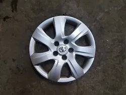 Your Rim & Hubcap Center For All Cars! Hubcap Center. Model: Camry.