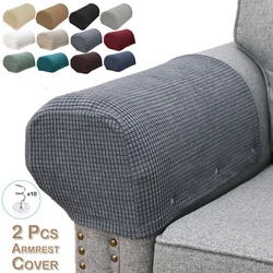 This is a cover for sofa couch armchair, p revent ing your own sofa from dust and oil. Quilted Recliner Chair Cover...