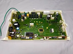 Takagi EM129 - Circuit Board For TM-1 Gas Tankless Water Heater. Professionally Removed From 100% Working TM-1 Tankless...