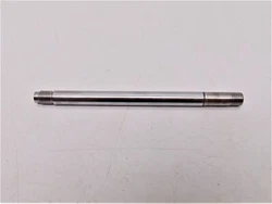Hygear GYTR/SOQI Non-Ra Shaft 12.5MM X 7.09