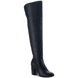 Style Number: HARLOWW. BHFO is one of the largest and most trusted outlets of designer clothing, shoes, and accessories...
