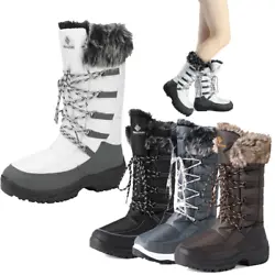 ◈ Mid Calf. ◈ Snow Boots. ◈ Boys snow boots. ◈ Girls snow boots. ◈ Chukka boots. ◈ Hiking Boots. ◈...
