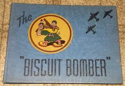 Sub-title: with the 57th Troop Carrier Squadron in the Southwest Pacific Theater. Its a cross-section of my life and...