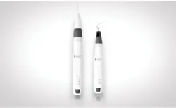By Dentsply Sirona - Aseptico (USA). Fill canals conveniently and reliably with Gutta-Smart cordless obturation device...